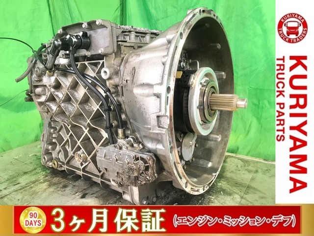 芯乾燥済 コロナ SL-51 アウトドア 中古 分解メンテナンス済 06年製 芯乾燥済 コロナ SL-221 キャンプ 中古 分解メンテナンス済 01年