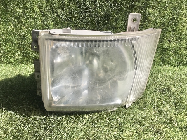 日野 外装品 H22年 BDG-XZU508Y