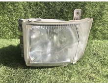 日野 外装品 H22年 BDG-XZU508Y
