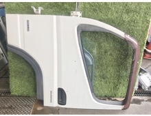 日野 外装品 H22年 BDG-XZU508Y