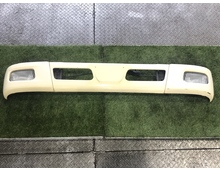 日野 外装品 H22年 BDG-XZU508Y