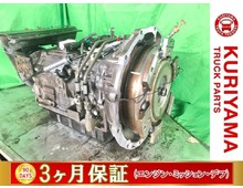 日野 外装品 H22年 BDG-XZU508Y