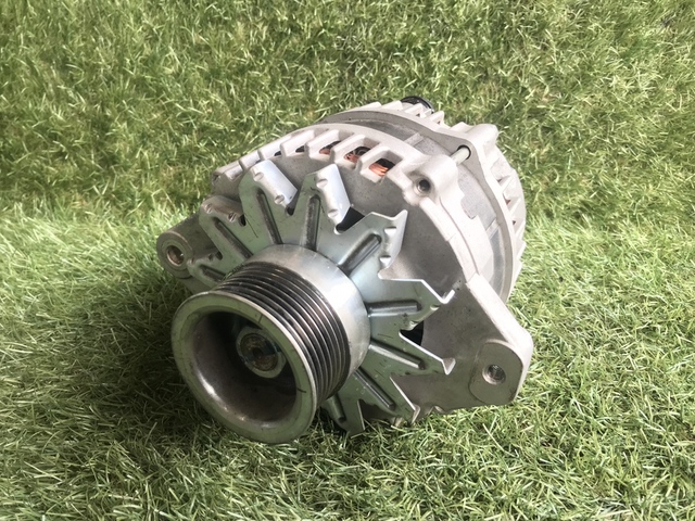 日野 外装品 H22年 BDG-XZU508Y