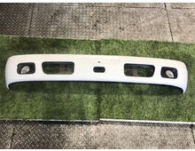 日野 外装品 H22年 BDG-XZU508Y