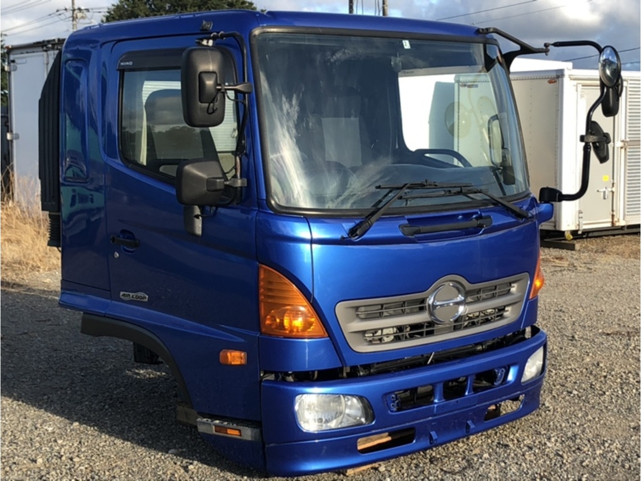 ［中古激安］キャビテーション×ハイパーナイフ Beaver Craft ストレートナイフ 刃長60mm | つくる人をシゲキする オフ