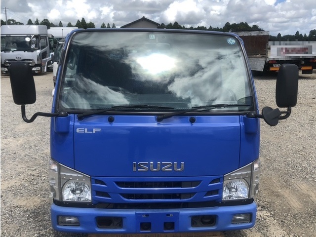 シャープ2016年式 AYーF28DKS 中古