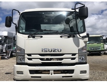 日野 外装品 H22年 BDG-XZU508Y