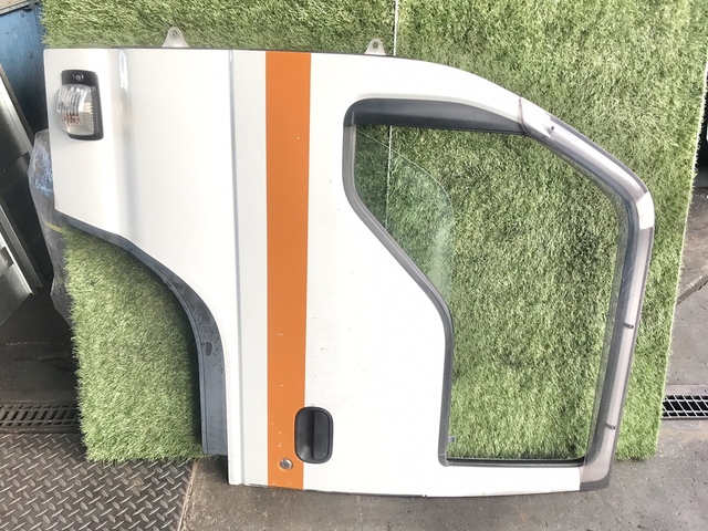 日野 外装品 H22年 BDG-XZU508Y