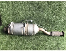 日野 外装品 H22年 BDG-XZU508Y