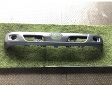 日野 外装品 H22年 BDG-XZU508Y