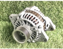 日野 外装品 H22年 BDG-XZU508Y