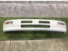 日野 外装品 H22年 BDG-XZU508Y