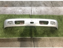 日野 外装品 H22年 BDG-XZU508Y