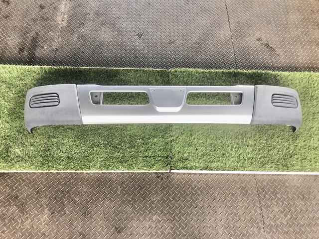 日野 外装品 H22年 BDG-XZU508Y