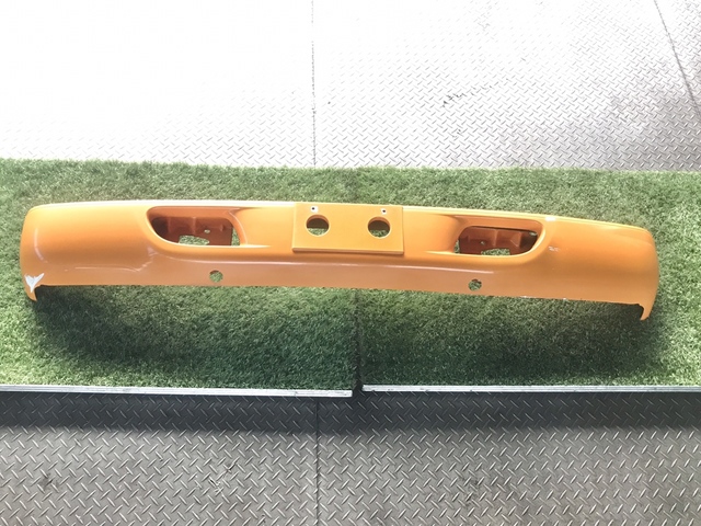 日野 外装品 H22年 BDG-XZU508Y
