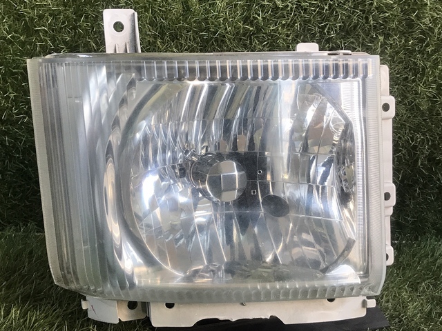 日野 外装品 H22年 BDG-XZU508Y