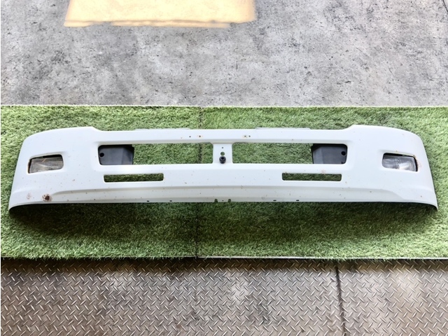 日野 外装品 H22年 BDG-XZU508Y