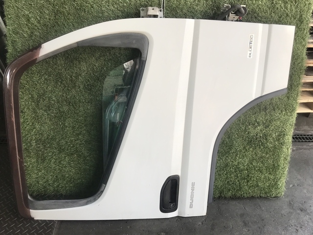 日野 外装品 H22年 BDG-XZU508Y