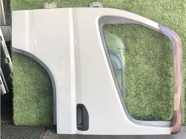 日野 外装品 H22年 BDG-XZU508Y