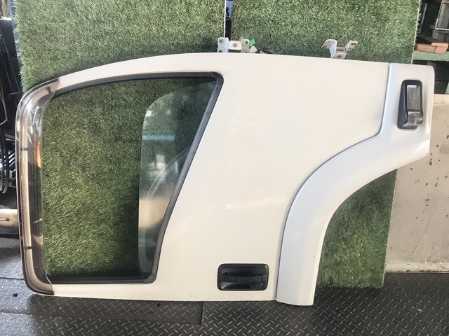 日野 外装品 H22年 BDG-XZU508Y