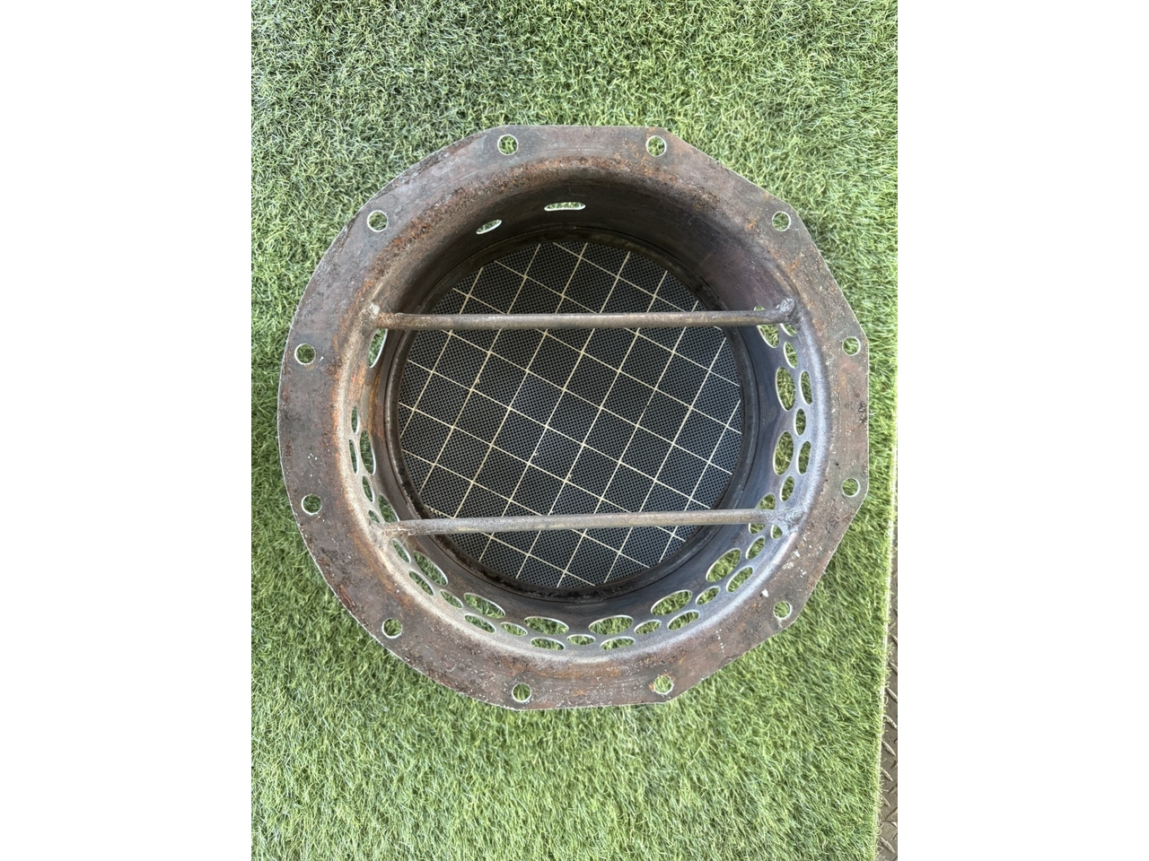 三菱ふそう その他 H28年 QPG-FP64VER