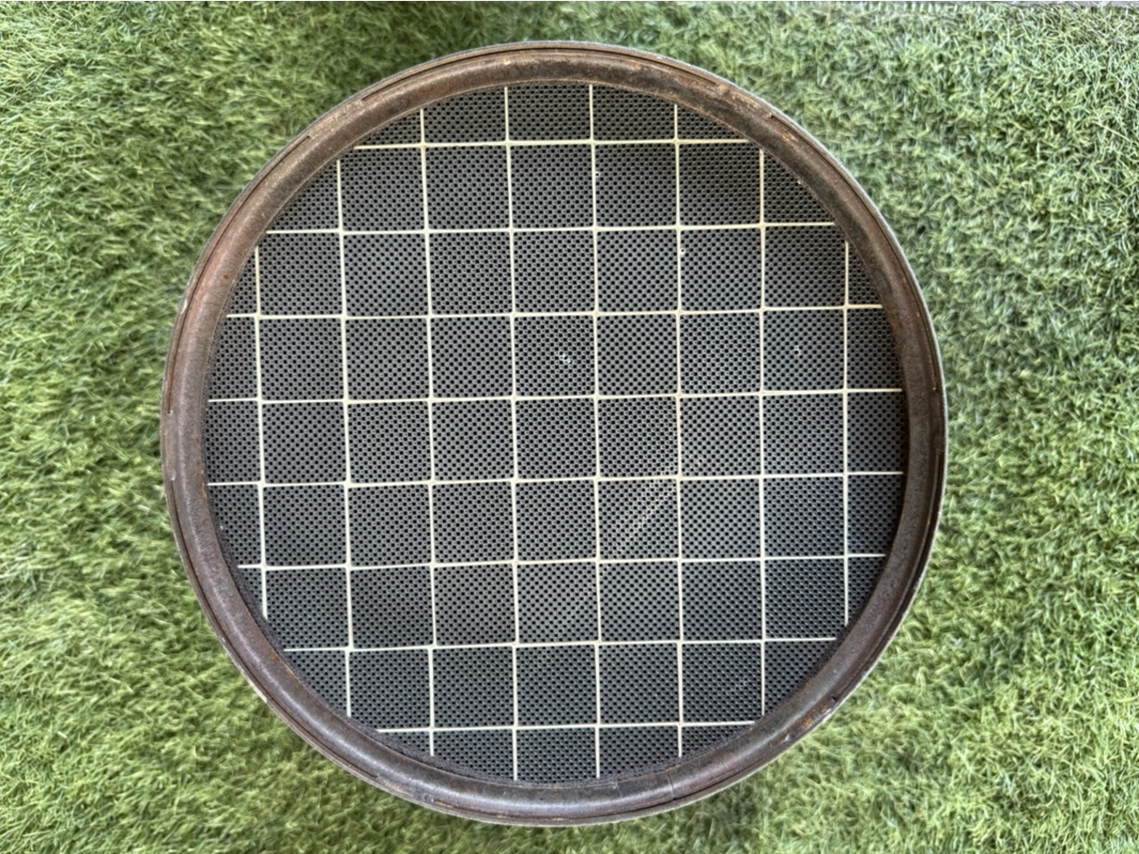 三菱ふそう その他 H28年 QPG-FP64VER