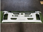 部品画像5