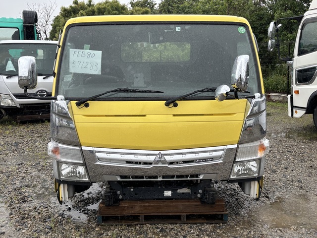 日野 外装品 H22年 BDG-XZU508Y