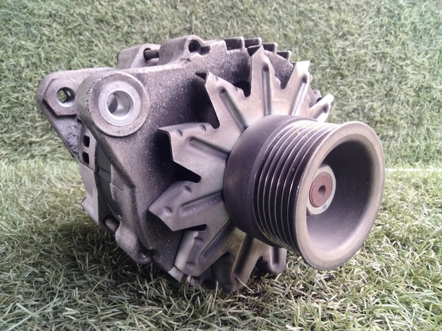 日野 外装品 H22年 BDG-XZU508Y