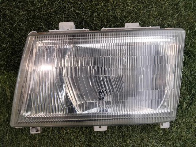 日野 外装品 H22年 BDG-XZU508Y
