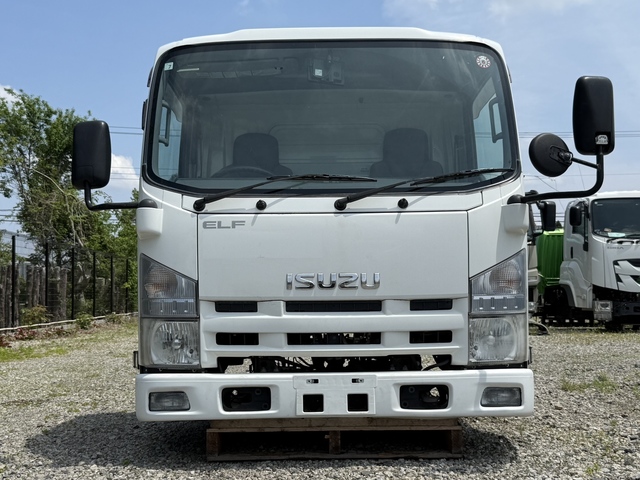 日野 外装品 H22年 BDG-XZU508Y