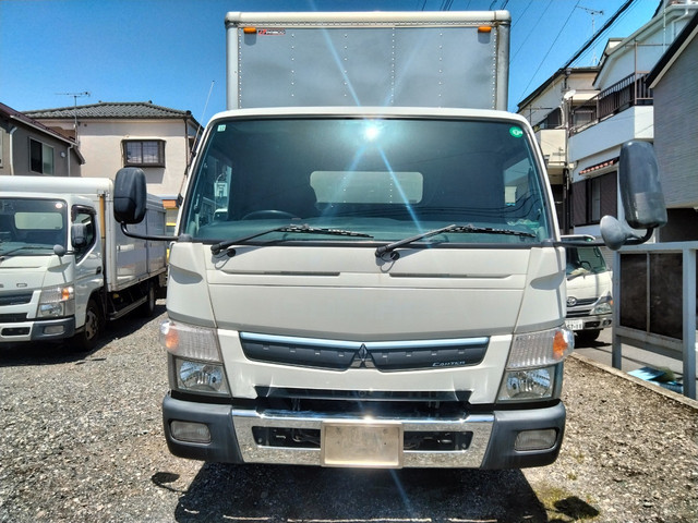 日野 外装品 H22年 BDG-XZU508Y