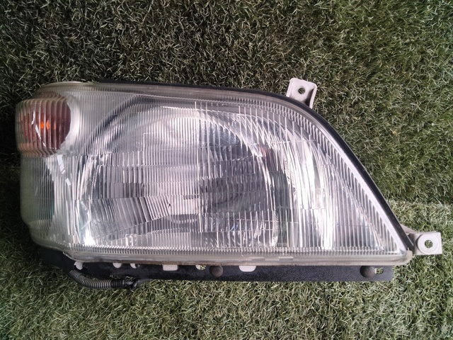 日野 外装品 H22年 BDG-XZU508Y
