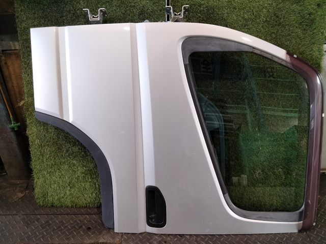 日野 外装品 H22年 BDG-XZU508Y