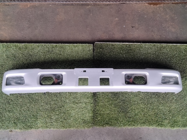 日野 外装品 H22年 BDG-XZU508Y