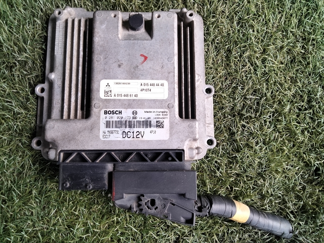日野 外装品 H22年 BDG-XZU508Y