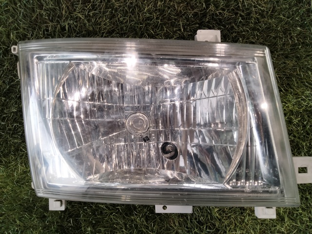 日野 外装品 H22年 BDG-XZU508Y