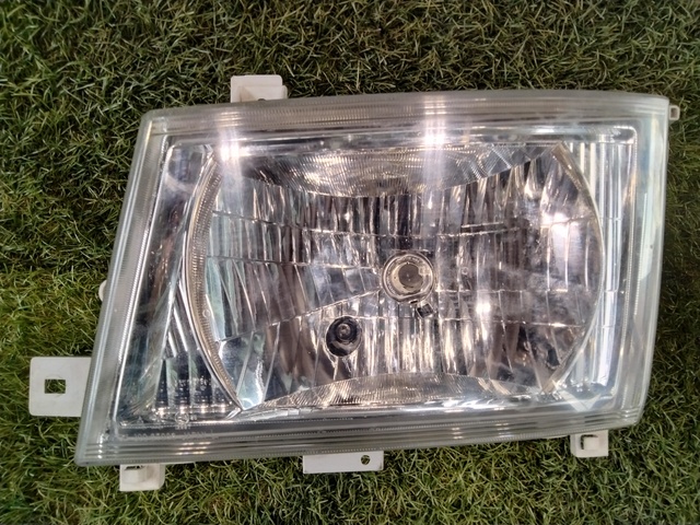 日野 外装品 H22年 BDG-XZU508Y