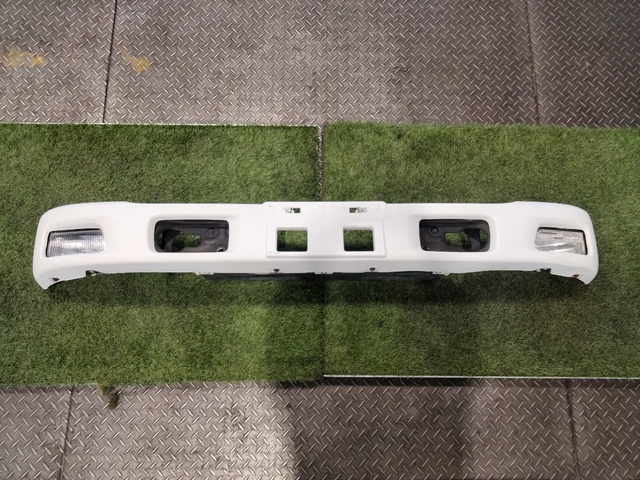 日野 外装品 H22年 BDG-XZU508Y
