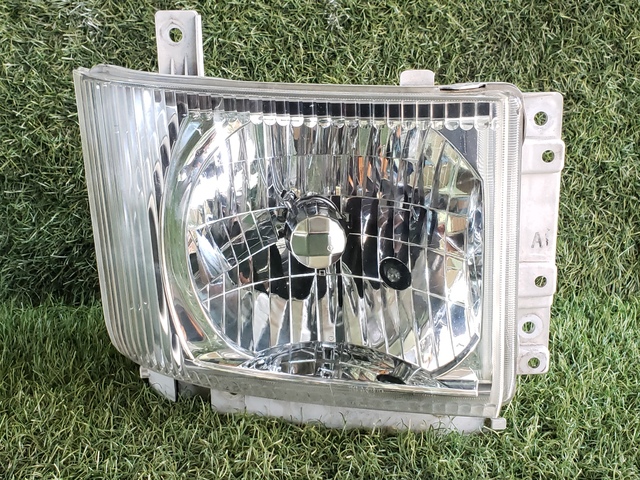 日野 外装品 H22年 BDG-XZU508Y