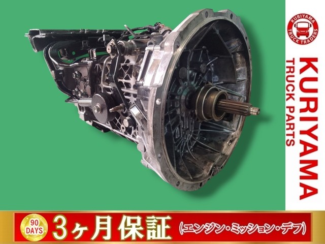 入庫準備中