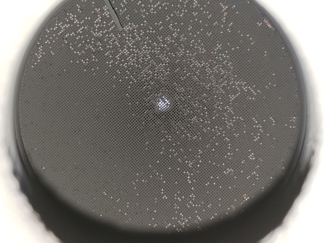 日産UD その他 H21年 BKG-AKR85AN