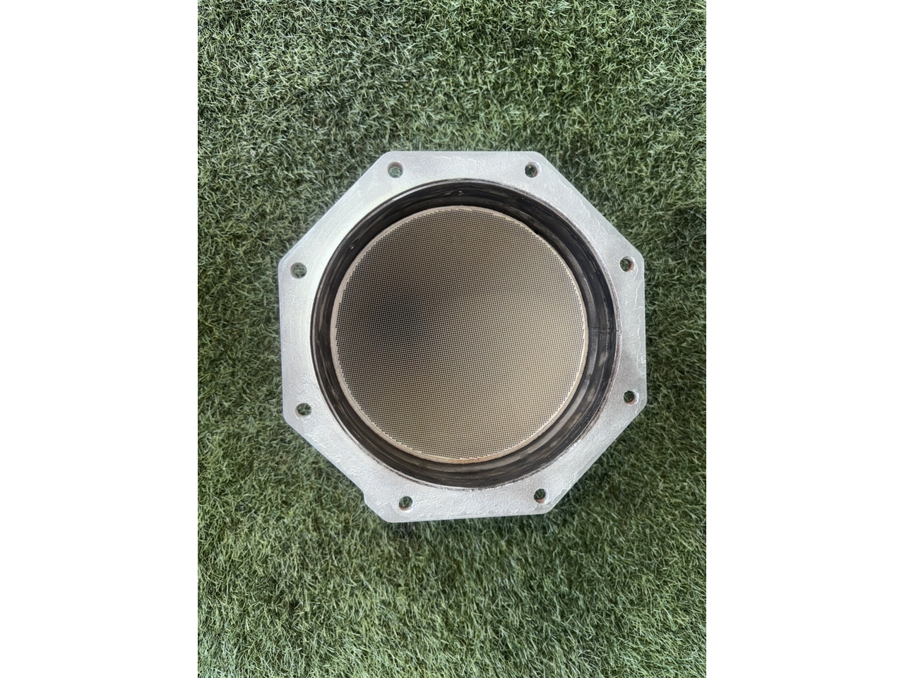 いすゞ その他 H29年 TRG-NMR85AN