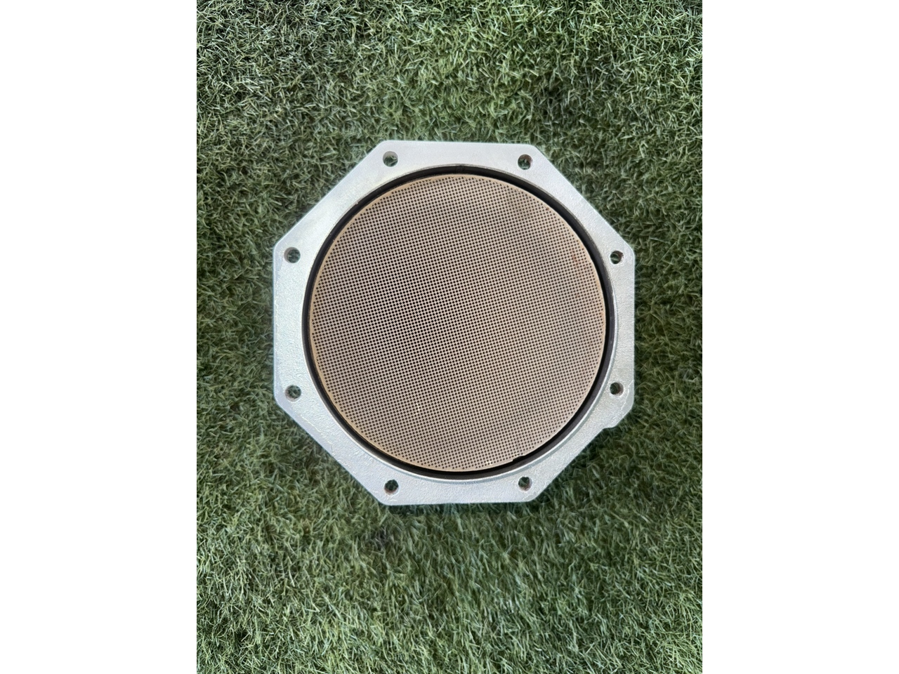 いすゞ その他 H29年 TRG-NMR85AN