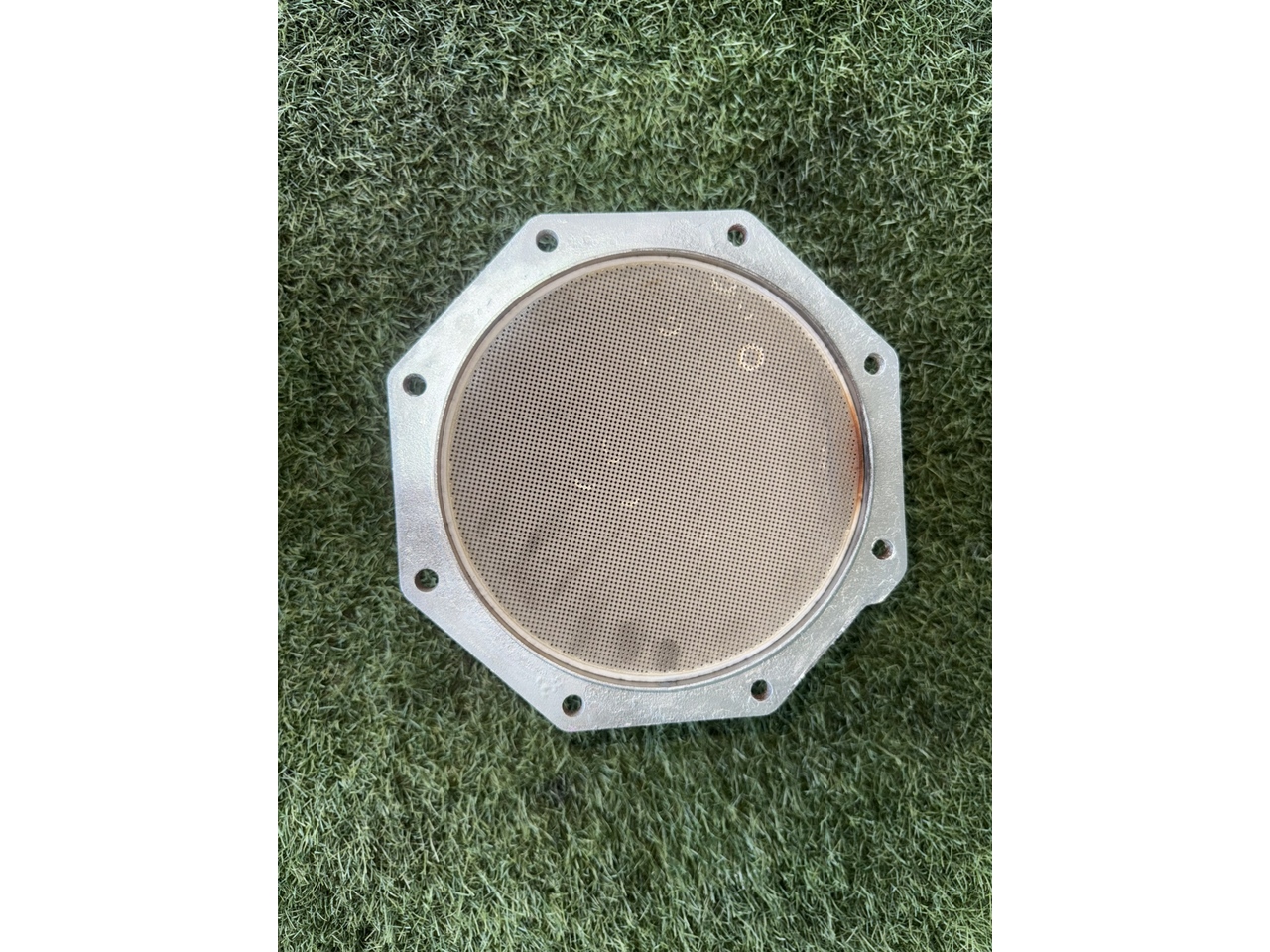 いすゞ その他 H29年 TRG-NMR85AN