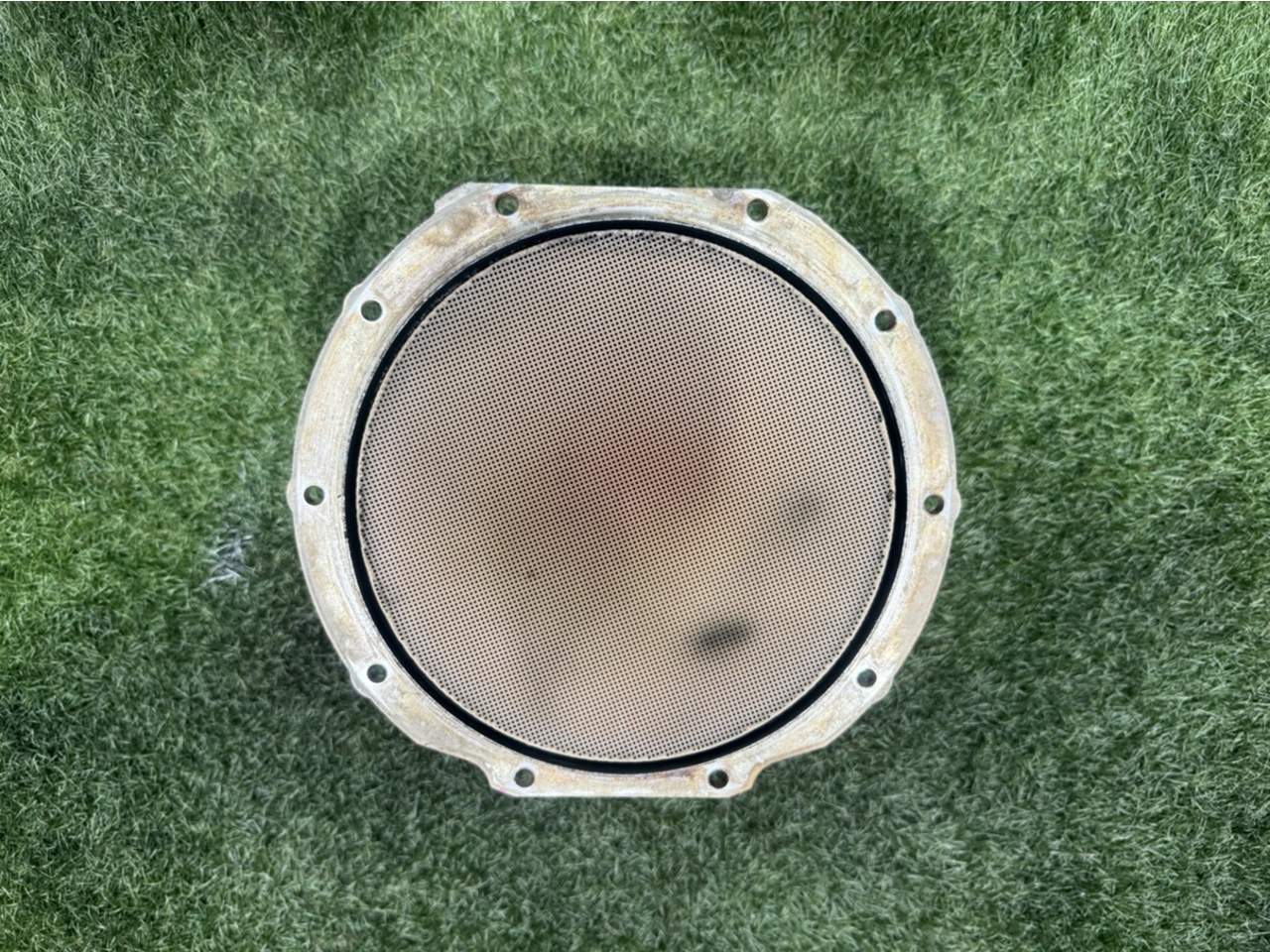 いすゞ その他 H24年 TKG-FRR90T2