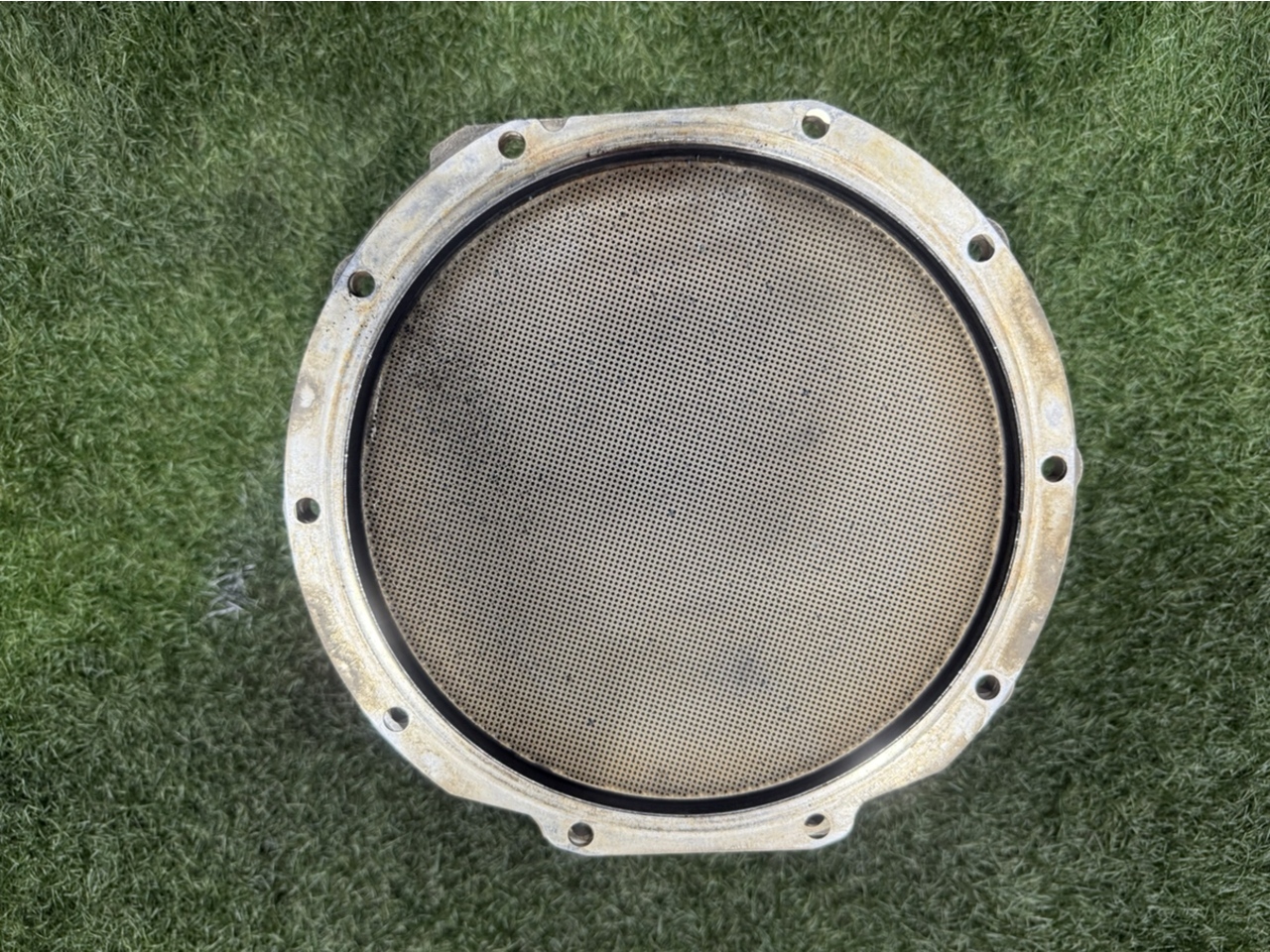 いすゞ その他 H24年 TKG-FRR90T2