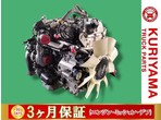 部品画像0