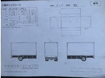 部品画像8