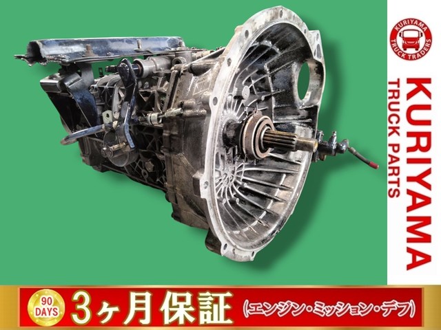 入庫準備中